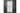 SMEG Kühl-Gefrierkombination FAB32RPB6 Pastellblau