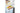 SMEG Kühl-Gefrierkombination FAB32RPB6 Pastellblau