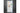 SMEG Kühl-Gefrierkombination FAB32RPB6 Pastellblau