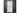 SMEG Kühl-Gefrierkombination FAB32RPG6 Pastellgrün