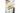 SMEG Kühl-Gefrierkombination FAB32RPG6 Pastellgrün