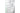 SMEG Kühl-Gefrierkombination FAB32RPG6 Pastellgrün