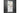SMEG Kühl-Gefrierkombination FAB32LWH6 Weiss