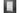SMEG Kühlschrank FAB28RSV6 Silber