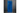 SMEG Kühl-Gefrierkombination FAB30RBE6 Blau
