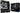 ASRock Mainboard H810M-X