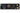 ASRock Mainboard Phantom Gaming B850I Lightning WiFi