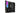 ASRock Mainboard Phantom Gaming B850I Lightning WiFi