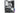 ASRock Mainboard B650 Pro RS
