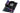 ASRock Mainboard X870 NOVA WIFI