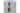 PureMounts Deckenhalterung PM-SLOPE-27