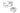ASRock Netzteil Steel Legend SL-850GW 850 W, Weiss