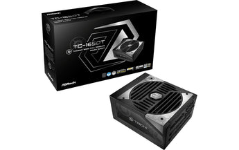 ASRock Taichi TC-1650T 1650 W