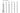 ASRock Netzteil Steel Legend SL-850GW 850 W, Weiss