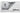 ASRock Netzteil Steel Legend SL-850GW 850 W, Weiss