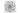 ASRock Netzteil Steel Legend SL-1200GW 1200 W White