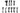 ASRock Netzteil Steel Legend SL-1000G 1000 W