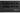 ASRock Netzteil Steel Legend SL-850G 850 W