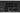 ASRock Netzteil Phantom Gaming PG-1300G 1300 W