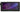 ASRock Netzteil Phantom Gaming PG-1300G 1300 W