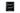 Apple iPad Pro 13 M5 Nano WiFi 2025 2000 GB Schwarz