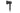 Beautifly Haartrockner DryFinity Graphit