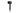 Beautifly Haartrockner DryFinity Graphit
