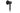 Beautifly Haartrockner DryFinity Graphit