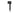 Beautifly Haartrockner DryFinity Graphit