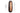 Beautifly LaserBoost Pro Dark