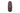 Beautifly LaserBoost Pro Dark