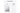Apple iPad Pro 11 M5 WiFi 2025 256 GB Silber