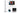 Apple iPad Pro 13 M5 Cellular 2025 1024 GB Silber