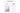 Apple iPad Pro 11 M5 Cellular 2025 1024 GB Silber