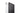 Apple iPad Pro 13 M5 Cellular 2025 512 GB Schwarz