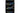 Apple iPad Pro 11 M5 Nano WiFi 2025 1000 GB Schwarz