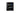 Apple iPad Pro 11 M5 Nano Cellular 2025 2000 GB Schwarz