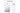 Apple iPad Pro 13 M5 WiFi 2025 2000 GB Silber