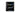 Apple iPad Pro 13 M5 Cellular 2025 512 GB Schwarz