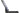 Apple Magic Keyboard iPad Air 13 M3 Schwarz