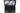 Apple Magic Keyboard iPad Air 11 M3 Schwarz