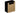 ASUS PC-Gehäuse Proart PA401 Wood Mesh PWM Schwarz