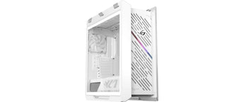 ASUS ROG PC-Gehäuse ROG Strix Helios II GX601S