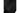 ASUS PC-Gehäuse Prime AP202 TG ARGB Schwarz