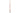 Beautifly Multistyler StyleBliss Rose