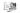 ASRock Mainboard B650 Steel Legend WiFi