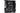 ASRock Mainboard B650M PG Lightning