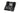 ASRock Mainboard B650M PG Lightning