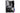 ASRock Mainboard B650 Pro RS