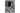 ASRock Mainboard B650 Steel Legend WiFi